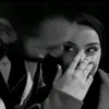 m_ro_k