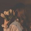 amna