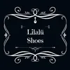 Lilalu shoes