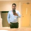 ravicandran4