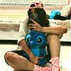 reyhane.spiderman