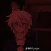 nastyovuryq