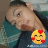 jacobo.martinez123