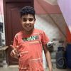 user8110310816361