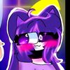 .kitty.playtime.5