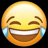 funny boy 5052