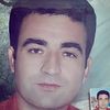 ghorban.jangi