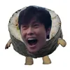 cookie._.roblox._1