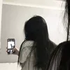 lhlhllhlhlg