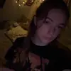 kay_25001