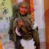 xaqiq.waye.hadlka