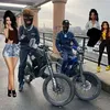 r3lbv