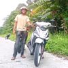 rangga.marinding