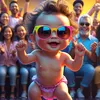 baba che8192