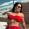 tamaradellaferro.fit