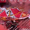 gaelffgl11
