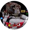 asqwer765