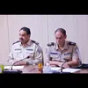 mohammed.mahjoub83