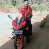 budi.yanto2679