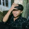 raihan.8368