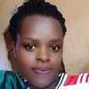 atwiine.claire