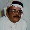 hamat00000