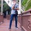rudi05419