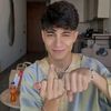 medinebzky