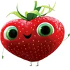 ishak_891