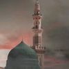 labaikaly04