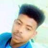 user30853053621612