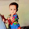 zidii.jutt43