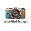 embedded.images