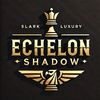 echelon.shadow