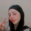 user74156242663132