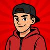 stevenrd_six