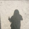 back.girl41