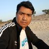 manbahadurbc.kuma