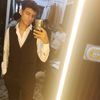 user6928879537049