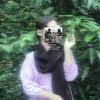 zara_islam_zerin07