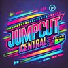 jumpcutcentral