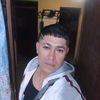 richardprendez297
