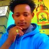bilisumma.girma2