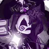 _sakura_the_therian_