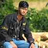 saiful.islam.khuk4