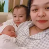 tinybaby2025