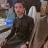ahtisham.ahmed529