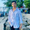 usermdripon72