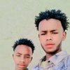 hangasaa.mahamad