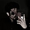 dff_edits_bd